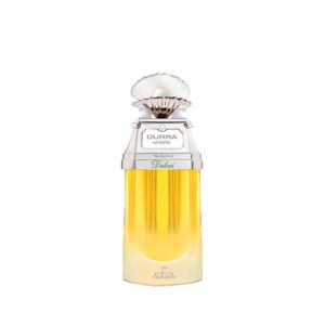 The Spirit of Dubai - Durra Ambrée Eau de Parfum - immagine 2