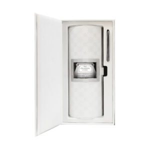 The Spirit of Dubai - Durra Ambrée Eau de Parfum - immagine 3