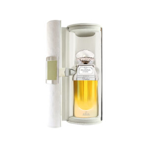 The Spirit of Dubai - Durra Ambrée Eau de Parfum - immagine 4