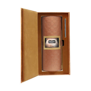 The Spirit of Dubai - Narjesi Fleur Eau de Parfum - immagine 3