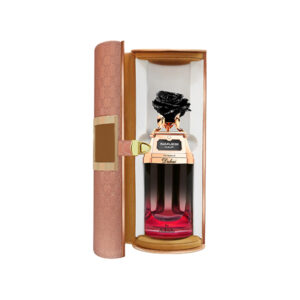 The Spirit of Dubai - Narjesi Fleur Eau de Parfum - immagine 4