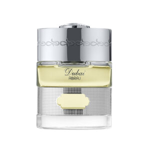 The Spirit of Dubai - Abraj Eau de Parfum - immagine 2