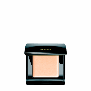 Sensai - Supreme Illuminator