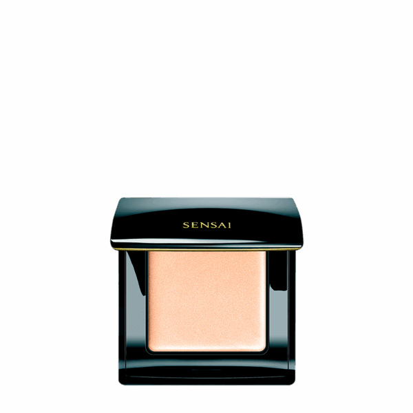 Sensai - Supreme Illuminator