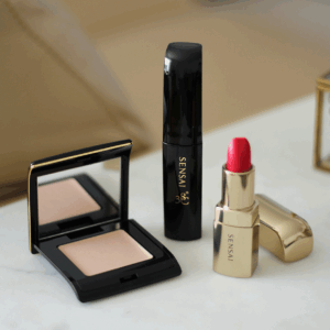 Sensai - Supreme Illuminator - immagine 3