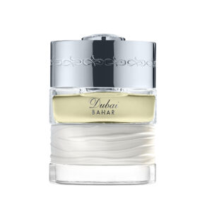 The Spirit of Dubai - Bahar Eau de Parfum - immagine 2