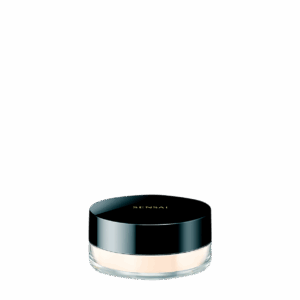 Sensai - Translucent Loose Powder