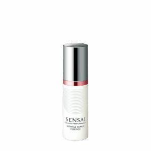 Sensai - Wrinkle Repair Essence