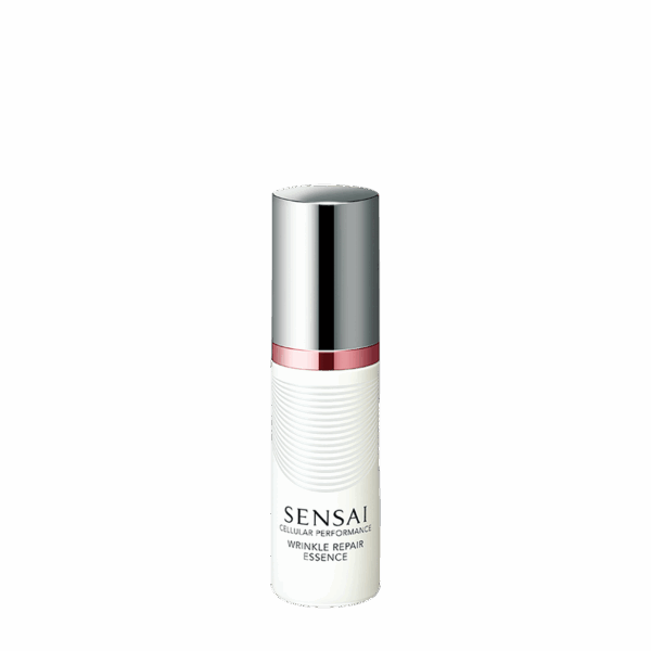 Sensai - Wrinkle Repair Essence