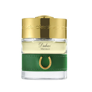 The Spirit of Dubai - Meydan Eau de Parfum - immagine 2