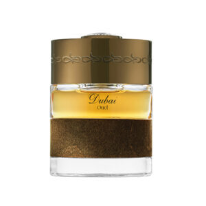 The Spirit of Dubai - Oud Eau de Parfum - immagine 2