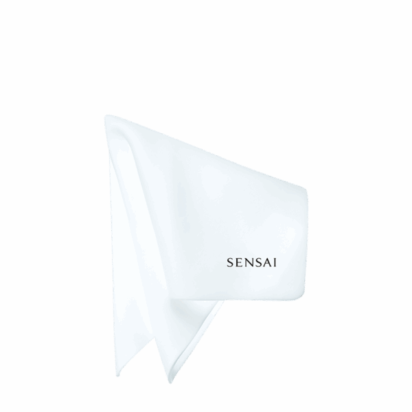 Sensai - Sponge Chief