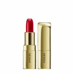 Sensai - The Lipstick
