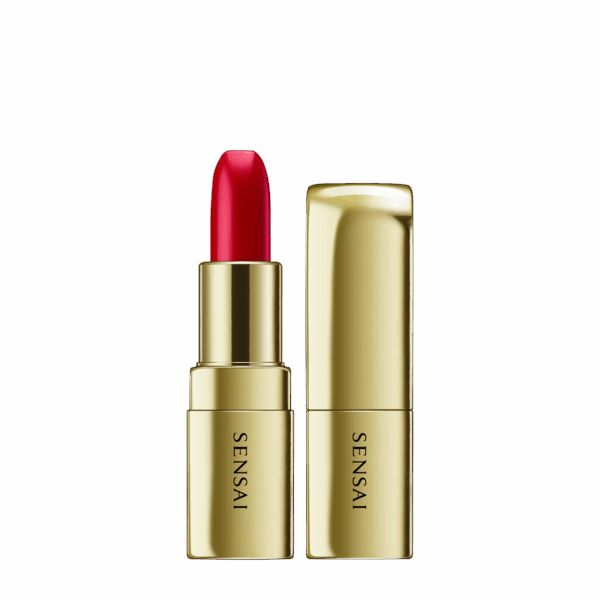 Sensai - The Lipstick