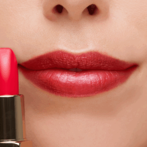 Sensai - The Lipstick - immagine 2