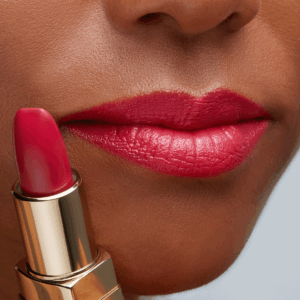 Sensai - The Lipstick - immagine 3