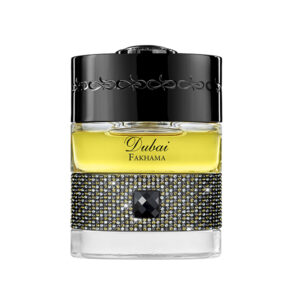 The Spirit of Dubai - Fakhama Eau de Parfum - immagine 2