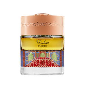 The Spirit of Dubai - Majalis  Eau de Parfum - immagine 2