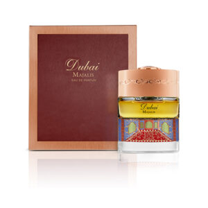 The Spirit of Dubai - Majalis  Eau de Parfum