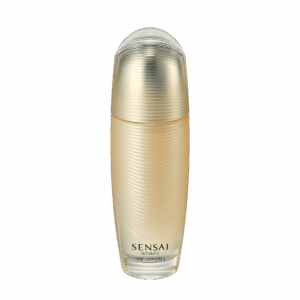 Sensai - Ultimate The Lotion I