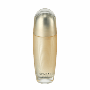 Sensai - Ultimate The Lotion II