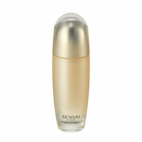 Sensai - Ultimate The Lotion II