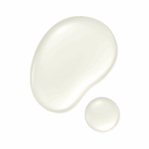 Sensai - Ultimate The Lotion II - immagine 2