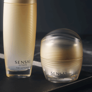 Sensai - Ultimate The Lotion II - immagine 4