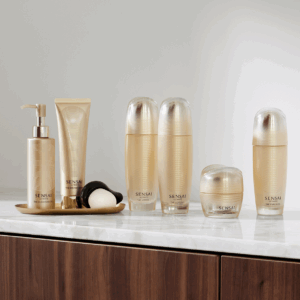Sensai - Ultimate The Lotion II - immagine 5
