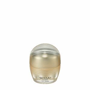 Sensai - Ultimate The Cream