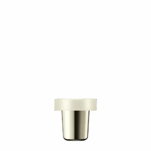 Sensai - Ultimate The Cream - Refill
