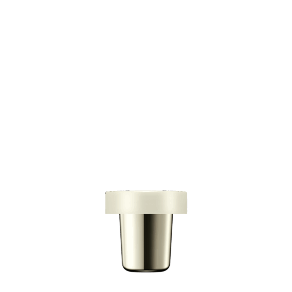 Sensai - Ultimate The Cream - Refill
