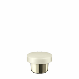 Sensai - Ultimate The Mask - Refill