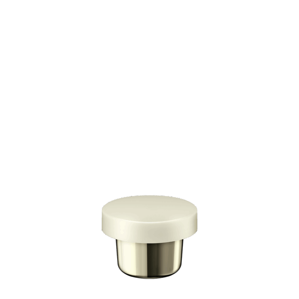 Sensai - Ultimate The Mask - Refill