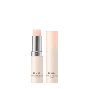 Sensai - Total Lip Treatment Stick
