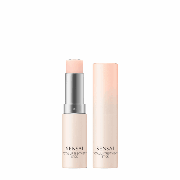 Sensai - Total Lip Treatment Stick