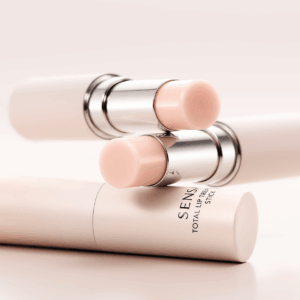 Sensai - Total Lip Treatment Stick - immagine 2