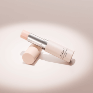 Sensai - Total Lip Treatment Stick - immagine 4