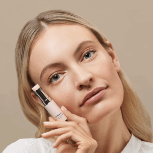 Sensai - Total Lip Treatment Stick - immagine 5