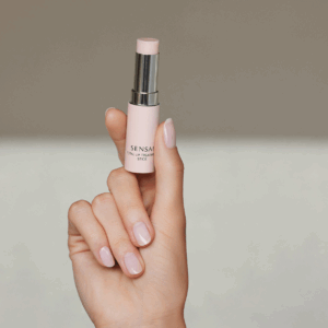 Sensai - Total Lip Treatment Stick - immagine 6