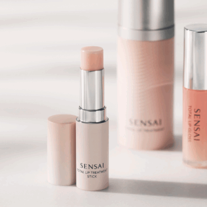 Sensai - Total Lip Treatment Stick - immagine 7