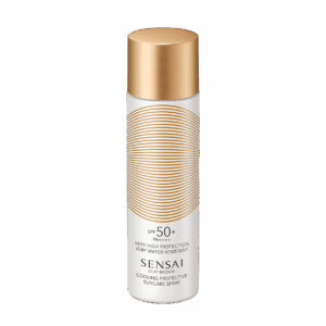 Sensai - Cooling Protective Suncare Spray SPF 50+