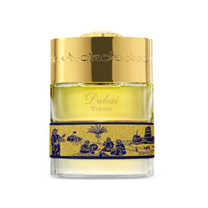 The Spirit of Dubai - Turath Eau de Parfum - immagine 2