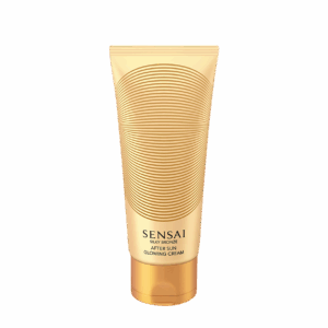 Sensai - After Sun Glowing Cream