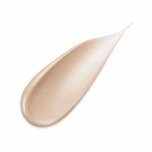Sensai - After Sun Glowing Cream - immagine 2