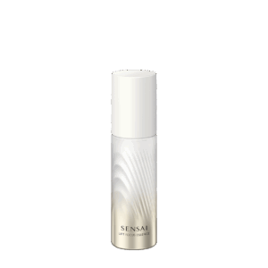 Sensai -  Lift Focus Essence