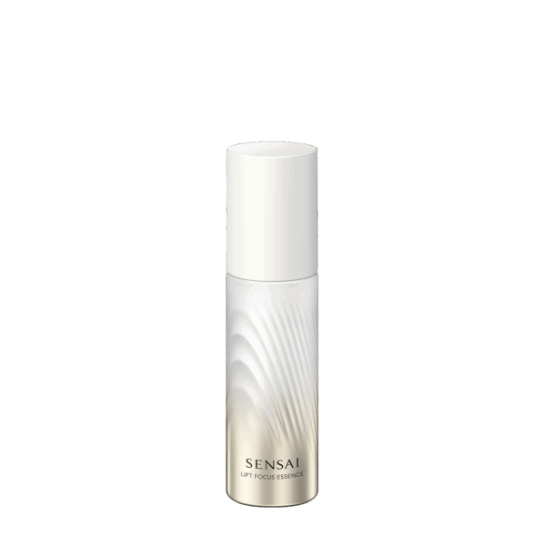 Sensai -  Lift Focus Essence