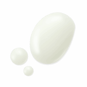 Sensai -  Lift Focus Essence - immagine 2