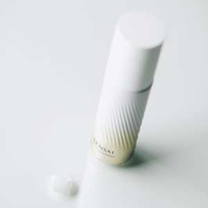 Sensai -  Lift Focus Essence - immagine 3
