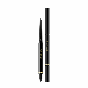 Sensai -  Lasting Eyeliner Pencil
